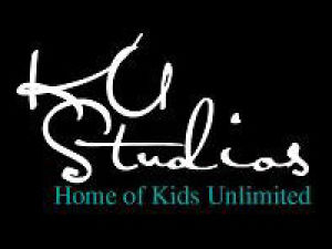 KU Studios Home of Kids Unlimited
